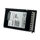 P64614-001 15.3TB HPE Dual-port SSD