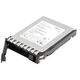 P65001-001 800GB HPE Mixed Use SSD