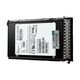 P65009-001 1.6TB HPE Nvme SSD