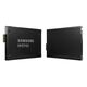 SAMSUNG MZ3LO3T8HCJR-00AK0 PM1743 3.84TB NVME SSD