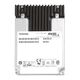 SDFA382DAB01 Toshiba 800GB SFF SSD