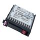 507127-B21 HPE 300GB Hot-Swappable HDD