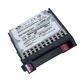 507129-004 HPE 300GB 2.5inch HDD