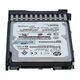 507129-004 HPE 300GB Hot-Swap HDD
