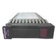 507283-001 HPE 146GB 6GBPS HDD