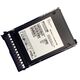 6.4TB HPE P65025-001 TLC SSD