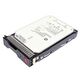 614827-001 HPE Hot Swap 7.2K HDD
