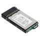 619286-002 HPE 10K Hot Swap HDD