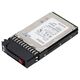 619286-002 HPE 450GB SAS 6GBPS HDD