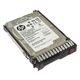 653955-001 HPE 2.5Inch 300 GB HDD