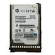 693672-002 HPE 3TB 7.2K RPM HDD