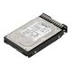 698695-003 HPE SAS 6GBPS HDD