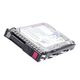 702290-001 HPE SAS 12GBPS HDD