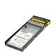 702505-001 HPE 900GB SFF HDD