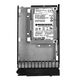 737574-001 HPE 600GB 3.5 Inch HDD