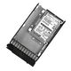 737574-001 HPE 600GB Optimized Hard Disk Drive