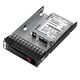 737574-001 HPE 600GB SAS 12GBPS 15K RPM HDD