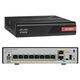 ASA5506-SEC-BUN-K9 Cisco 8 Port Network Appliance