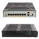 ASA5506W-A-K9 Cisco 8 Ports Firewall Appliance