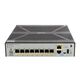 ASA5506W-A-K9 Cisco Security ApplianceCisco ASA5506W-A-K9 8 Ports Security Appliance