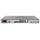 ASA5508-FTD-K9 Cisco 8 Ports Security Appliance