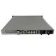 ASA5545-IPS-K9 Cisco 8 ports Firewall Appliance