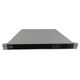 ASA5545-IPS-K9 Cisco 8 ports Firewall Security Appliance