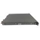 ASA5545-IPS-K9 Cisco 8 ports Security Appliance