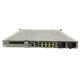 ASA5545-K8 Cisco 8 Ports Security Firewall Appliance
