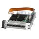 Cisco ASA-IC-6GE-SFP-A 6 Ports Ethernet Expansion Module