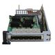 Cisco ASA-IC-6GE-SFP-B ASA 6 Ports Expansion Module