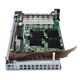 Cisco ASA-IC-6GE-SFP-B Ethernet Expansion Module