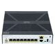 Cisco ASA5506-K9 Firepower Security Appliance