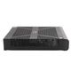 Cisco ASA5506W-A-K9 8 Ports Security Appliance
