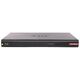Cisco ASA5508-FTD-K9 Security Appliance