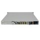 Cisco ASA5545-DC-K8 8 ports Firewall Appliance