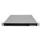 Cisco ASA5545-DC-K8 8 ports Firewall Security Appliance