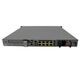 Cisco ASA5545VPN-EM25HK9 8 Ports Security Appliance