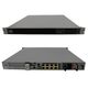 Cisco ASA5545VPN-EM25HK9 Gigabit Ethernet Security Appliance