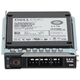 Dell TCG4D 12GBPS NVMe SSD