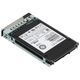 Dell TGYF5 1.92TB NVMe 12GBPS SED SSD