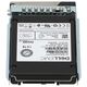 Dell TGYF5 1.92TB NVMe 12GBPS SSD