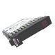 HPE 507283-001 146GB 10k 6G HDD