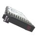 HPE 507283-001 146GB Hot-Swappable HDD
