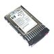 HPE 507283-001 146GB SAS-6GBPS HDD