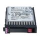 HPE 507284-001 300GB 10k RPM HDD