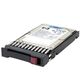 HPE 518006-001 SCSI Hard Disk Drive