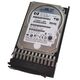 HPE 518006-001 SFF HDD