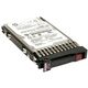 HPE 518194-002 10000 RPM Hard Disk Drive