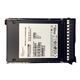 HPE 6.4TB P65025-001 Hot Plug SSD